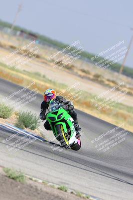 media/Aug-06-2023-TrackDaz (Sun) [[ac7f4f6367]]/B Group/sweeper/
